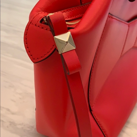Kate Spade Bag - Picture 3 of 7